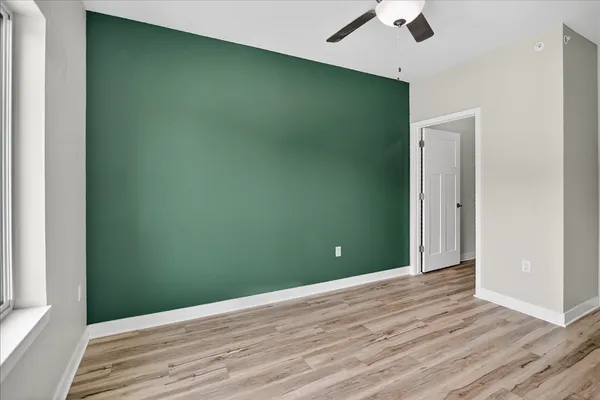 $234,900 | 1501 North Windsor Avenue, Unit 203, Cottage Grove, WI 53527