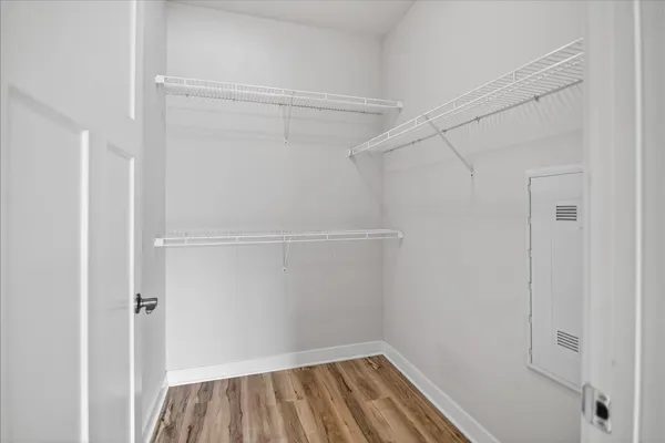 $234,900 | 1501 North Windsor Avenue, Unit 203, Cottage Grove, WI 53527