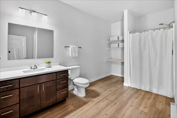 $234,900 | 1501 North Windsor Avenue, Unit 203, Cottage Grove, WI 53527