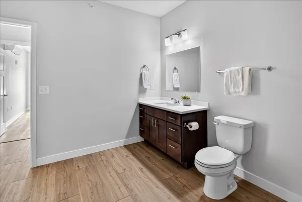 $234,900 | 1501 North Windsor Avenue, Unit 203, Cottage Grove, WI 53527