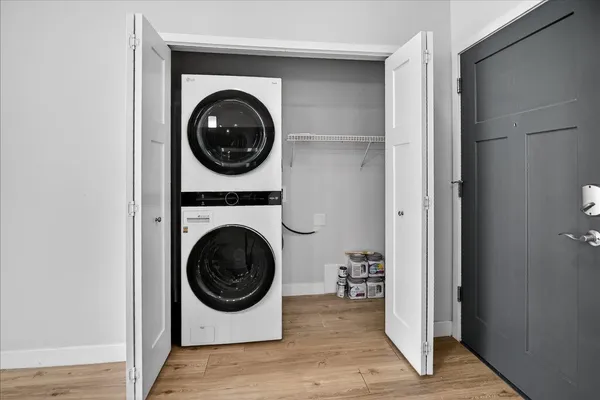 $234,900 | 1501 North Windsor Avenue, Unit 203, Cottage Grove, WI 53527