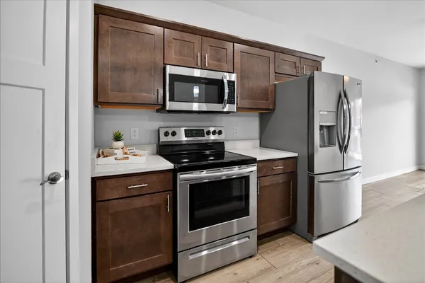 $234,900 | 1501 North Windsor Avenue, Unit 203, Cottage Grove, WI 53527