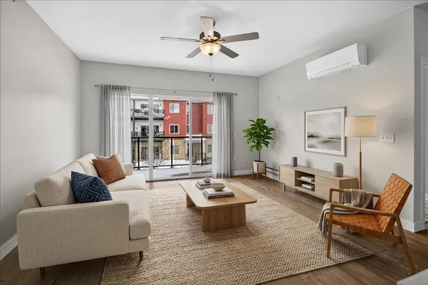 $234,900 | 1501 North Windsor Avenue, Unit 203, Cottage Grove, WI 53527