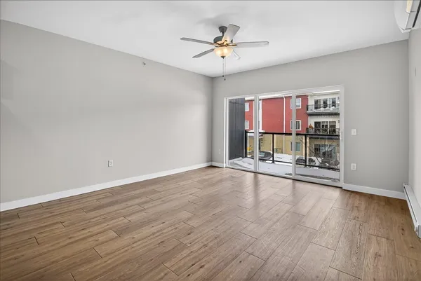 $234,900 | 1501 North Windsor Avenue, Unit 203, Cottage Grove, WI 53527