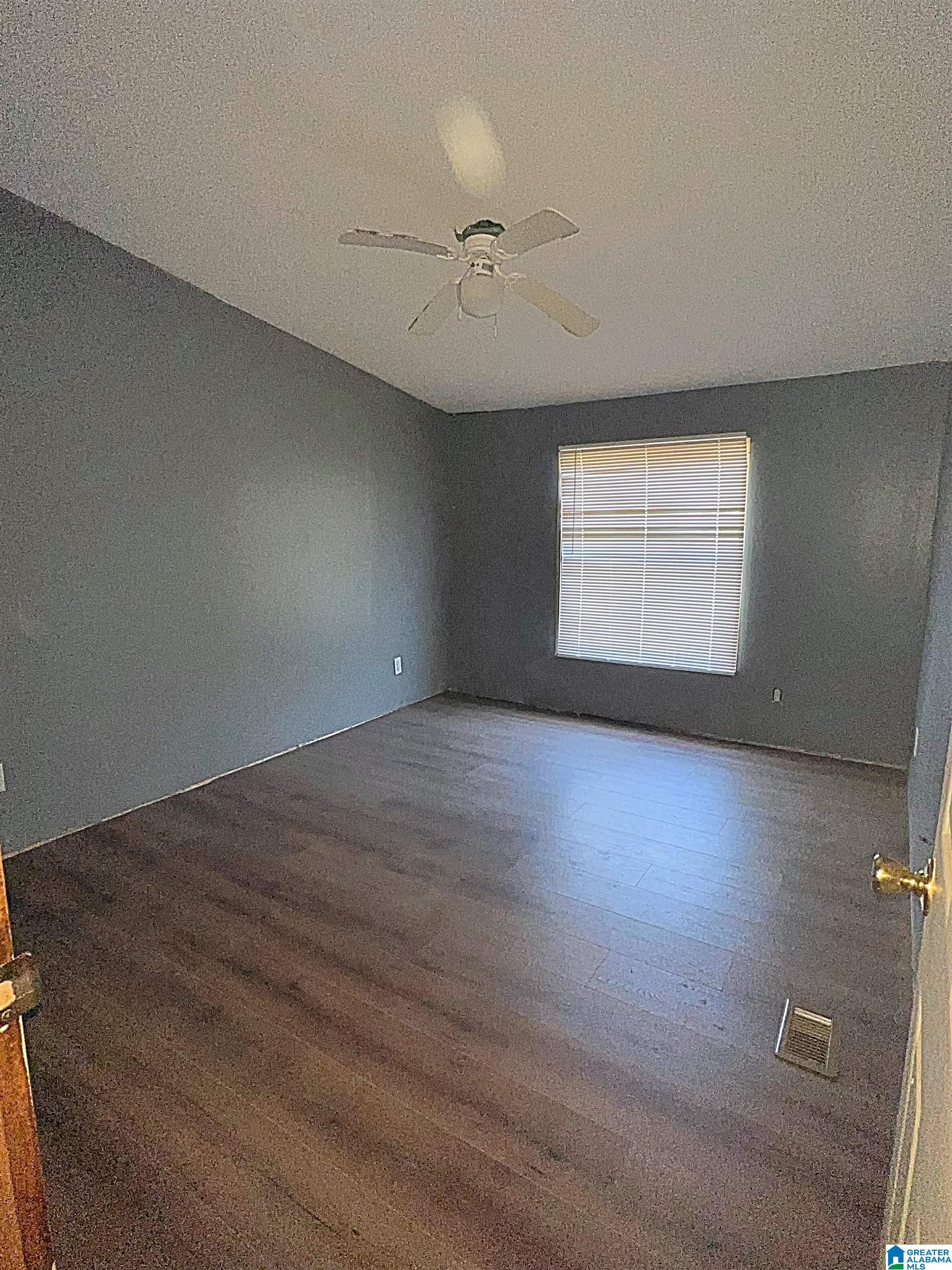 21867 Foster Road McCalla, AL 35111 - Photo 11 of 13