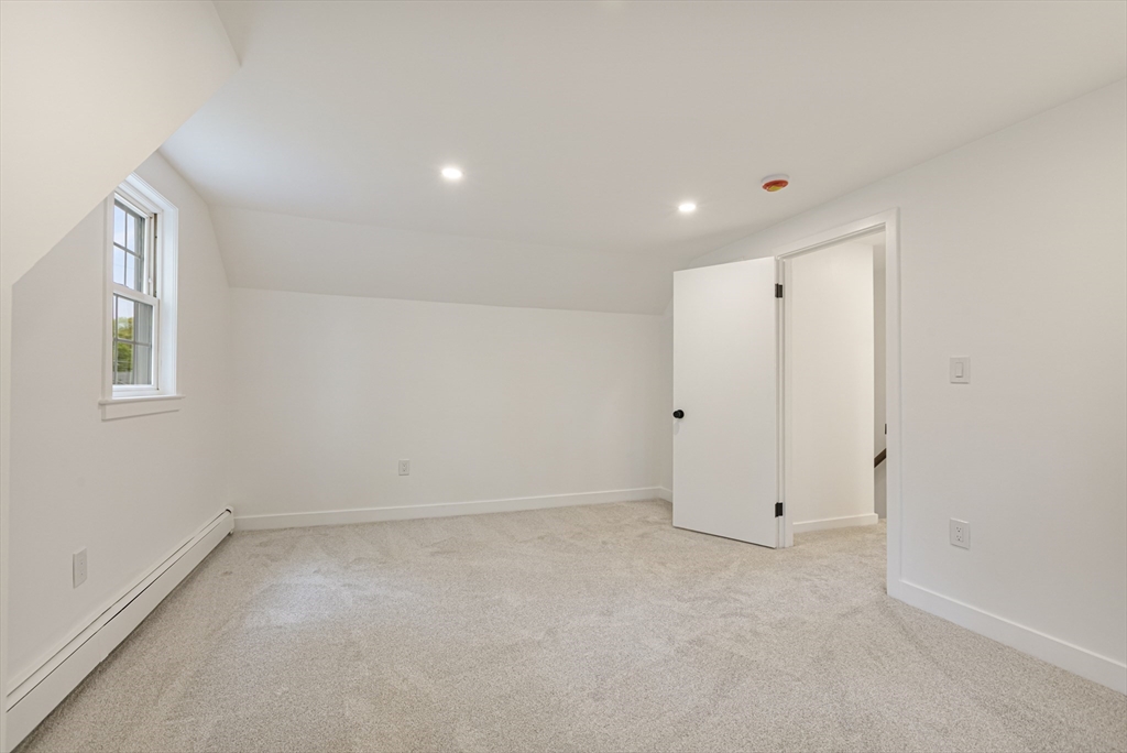 53 Highland Street Walpole, MA 02081 - Photo 25 of 34