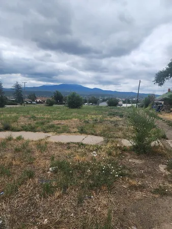 $49,000 | 322 East North Avenue, Trinidad, CO 81082