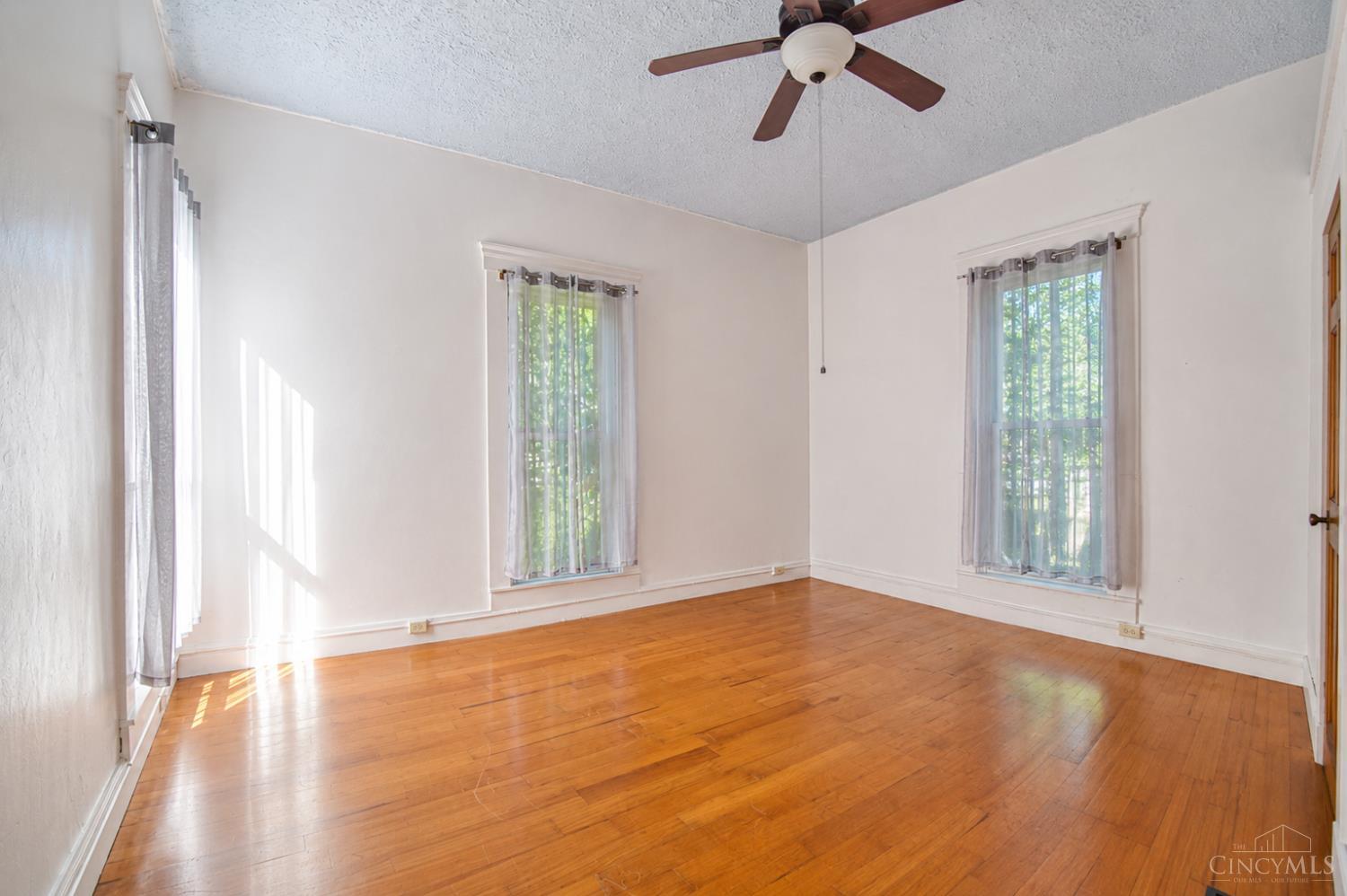 339 Bernard Road New Vienna, OH 45159 - Photo 29 of 39