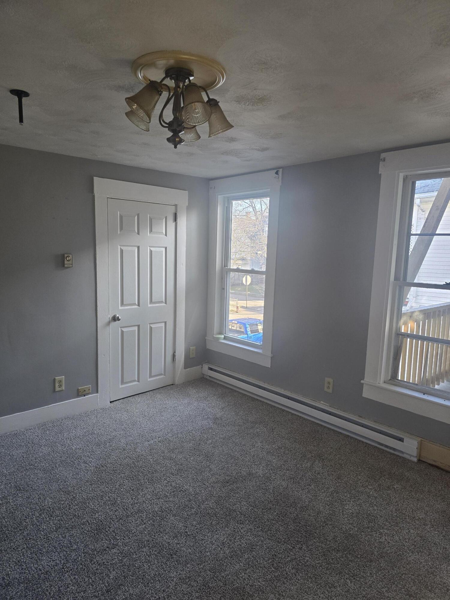 72 Walnut Street Lewiston, ME 04240 - Photo 8 of 13 20260421_175338