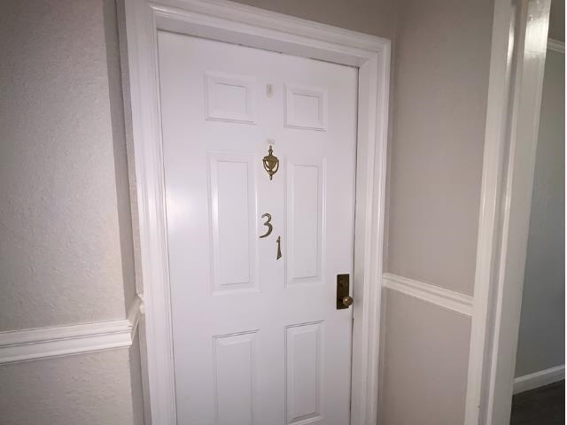 490 River Road, Unit 31 Manchester, NH 03104 - Photo 9 of 28