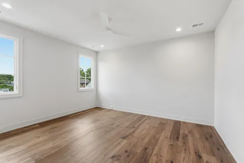 $2,999,992 | 105 Keyway Drive, Nashville, TN 37205
