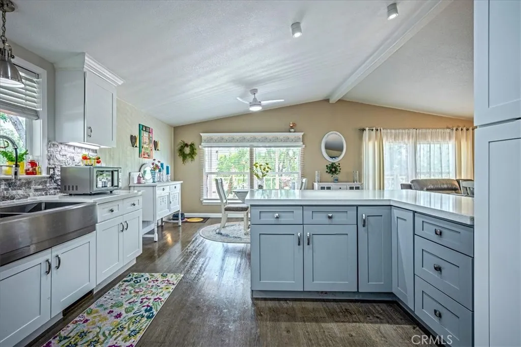 15181 Van Buren, Unit 178 Riverside, CA 92504 - Photo 11 of 52