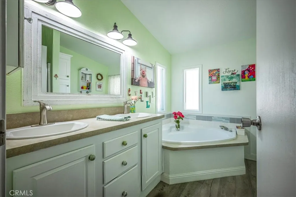 15181 Van Buren, Unit 178 Riverside, CA 92504 - Photo 19 of 52