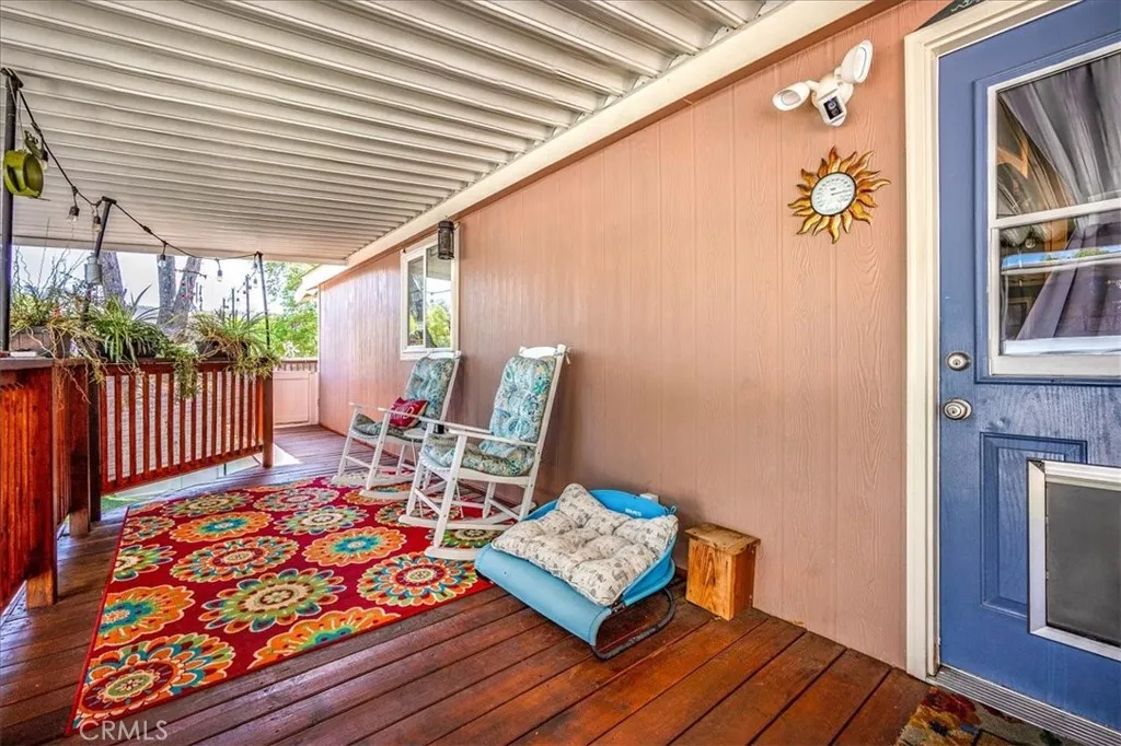 15181 Van Buren, Unit 178 Riverside, CA 92504 - Photo 24 of 52