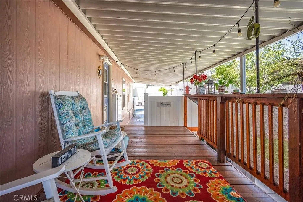 15181 Van Buren, Unit 178 Riverside, CA 92504 - Photo 25 of 52