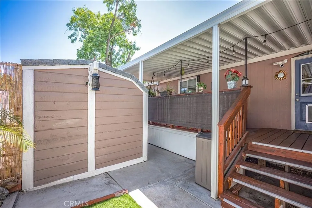 15181 Van Buren, Unit 178 Riverside, CA 92504 - Photo 31 of 52