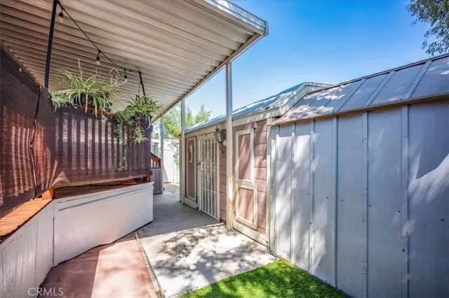 $294,900 | 15181 Van Buren, Unit 178, Riverside, CA 92504