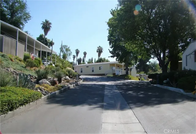 $294,900 | 15181 Van Buren, Unit 178, Riverside, CA 92504