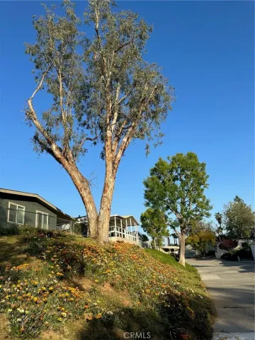 $294,900 | 15181 Van Buren, Unit 178, Riverside, CA 92504