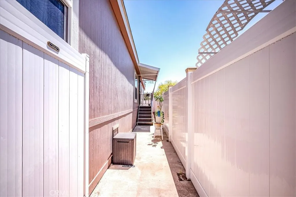 15181 Van Buren, Unit 178 Riverside, CA 92504 - Photo 4 of 52