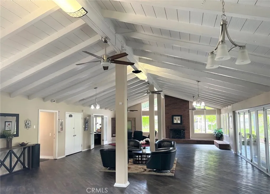 15181 Van Buren, Unit 178 Riverside, CA 92504 - Photo 49 of 52