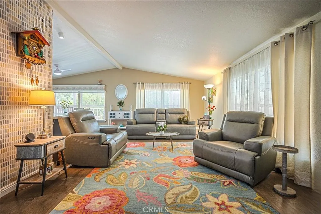 15181 Van Buren, Unit 178 Riverside, CA 92504 - Photo 6 of 52