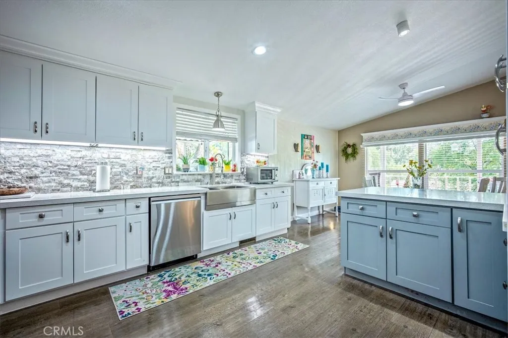 15181 Van Buren, Unit 178 Riverside, CA 92504 - Photo 10 of 52