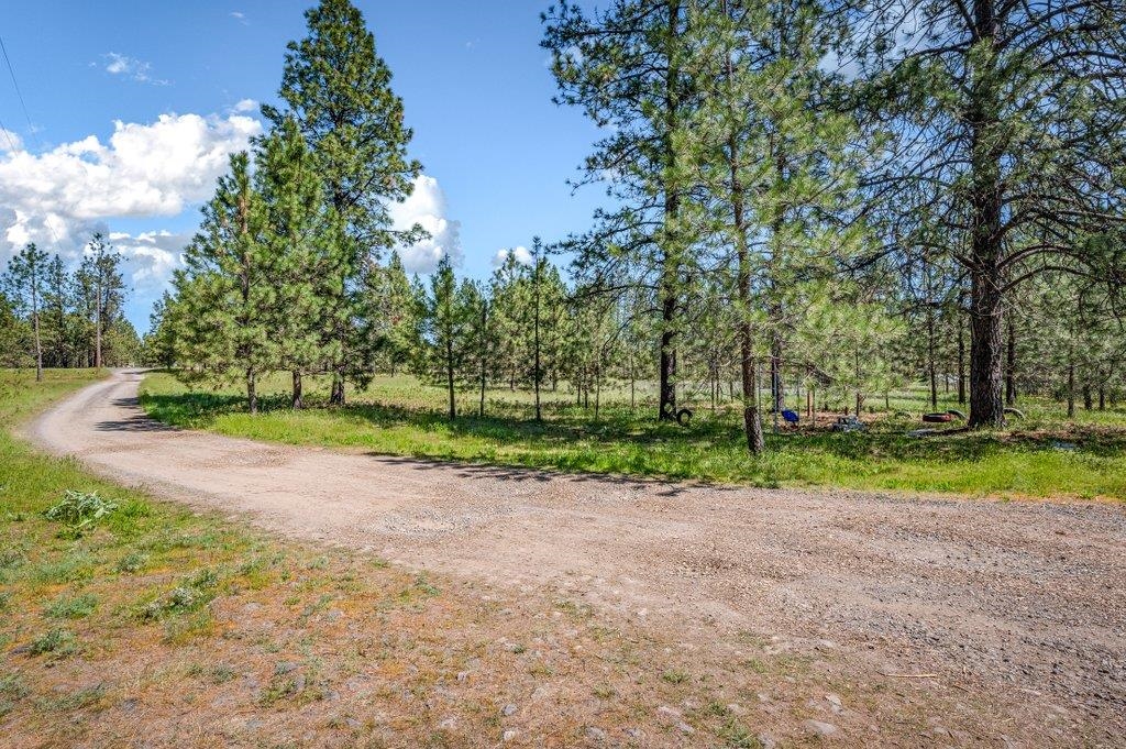 3517 West Washington Road Spokane, WA 99224 - Photo 38 of 50