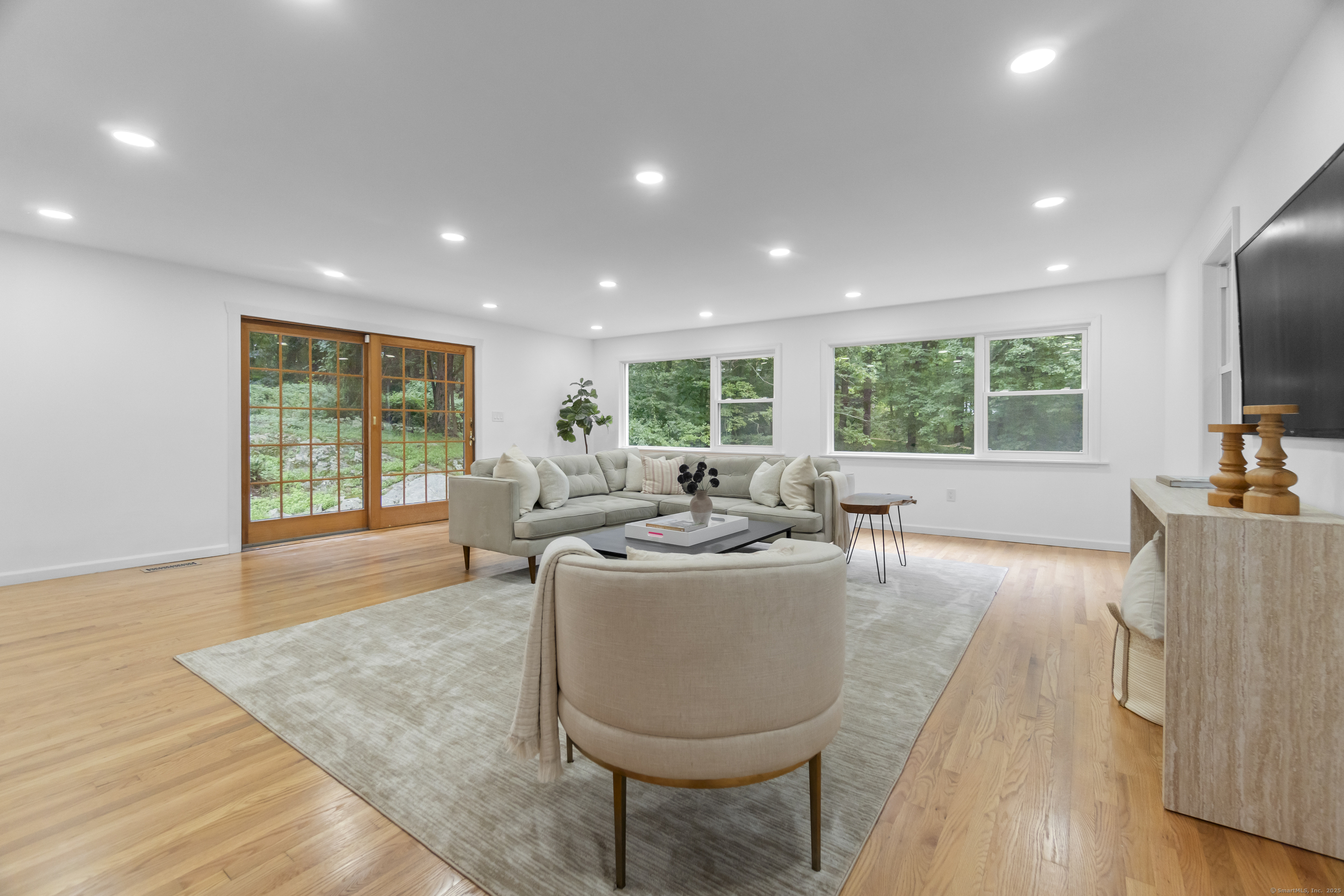 20 Ravenwood Drive Weston, CT 06883 - Photo 1 of 1 Gallery Image 1