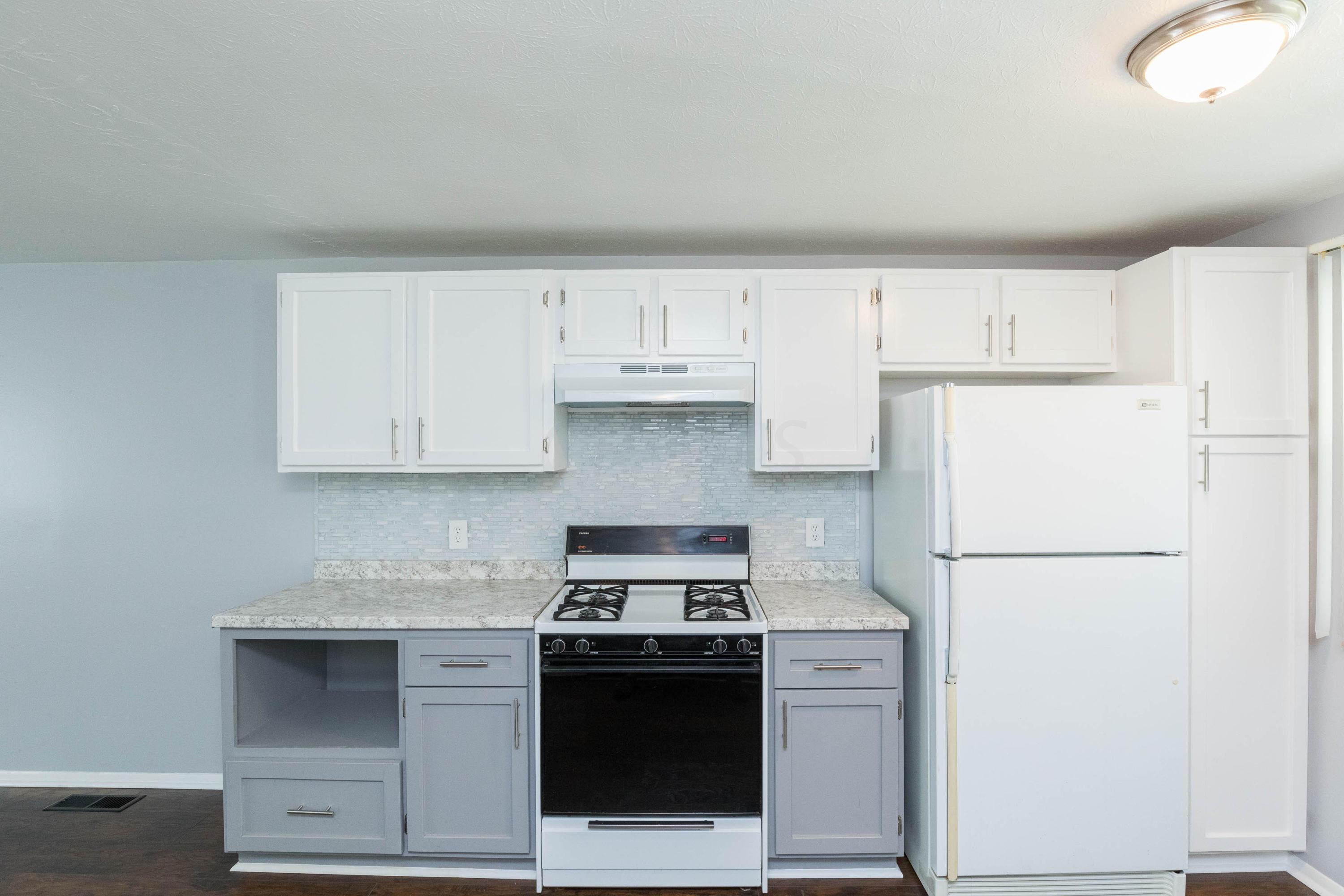 2044 Tupsfield Road Columbus, OH 43229 - Photo 8 of 28 Gallery Image 8