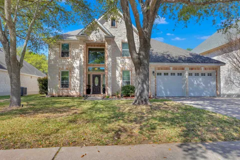 $699,900 | 12528 Labrador Cove, Austin, TX 78729
