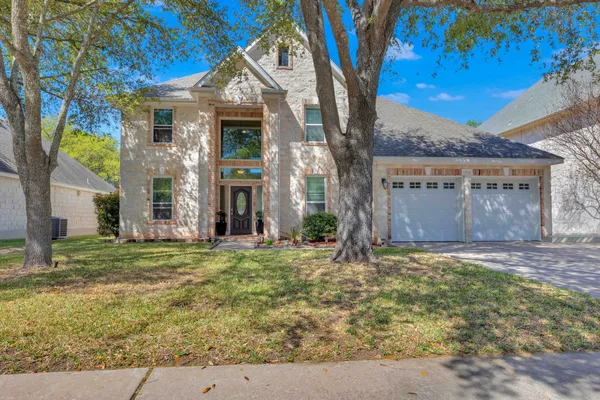 $699,900 | 12528 Labrador Cove, Austin, TX 78729