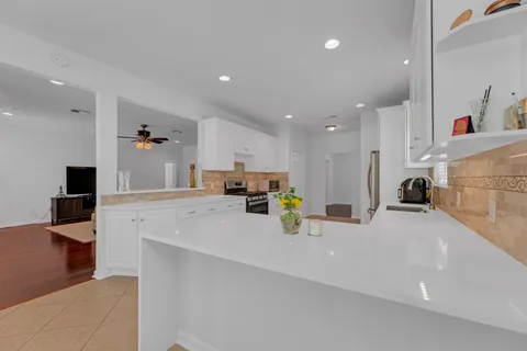 $689,900 | 12528 Labrador Cove, Austin, TX 78729