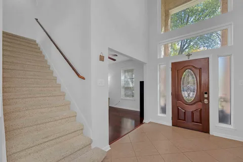 $689,900 | 12528 Labrador Cove, Austin, TX 78729
