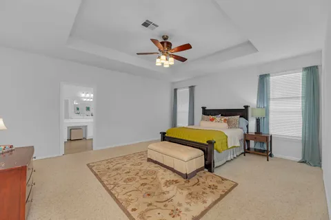 $689,900 | 12528 Labrador Cove, Austin, TX 78729