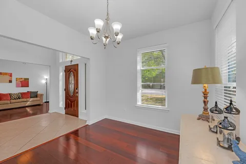 $689,900 | 12528 Labrador Cove, Austin, TX 78729