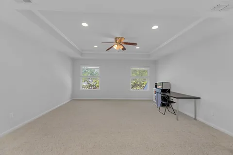 $689,900 | 12528 Labrador Cove, Austin, TX 78729