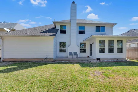 $689,900 | 12528 Labrador Cove, Austin, TX 78729