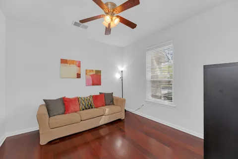 $689,900 | 12528 Labrador Cove, Austin, TX 78729