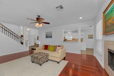 $689,900 | 12528 Labrador Cove, Austin, TX 78729