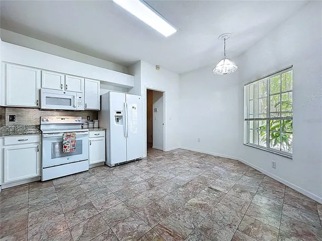 $414,999 | 3407 Pine Top Drive, Valrico, FL 33594