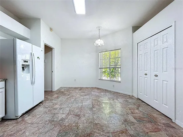 $414,999 | 3407 Pine Top Drive, Valrico, FL 33594