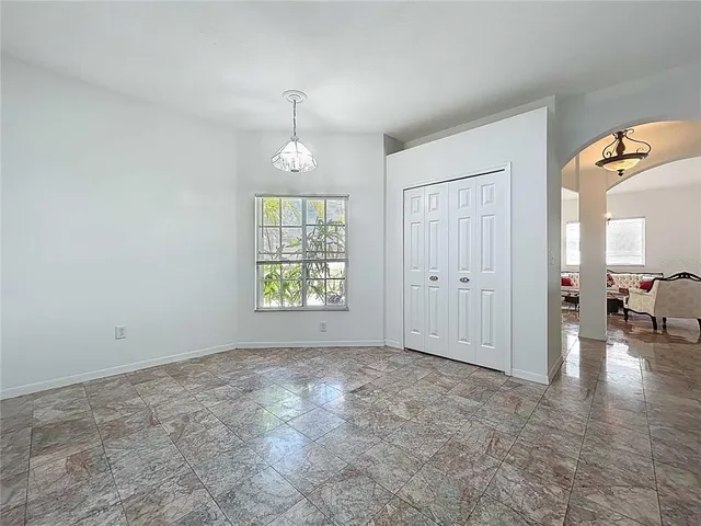 $414,999 | 3407 Pine Top Drive, Valrico, FL 33594