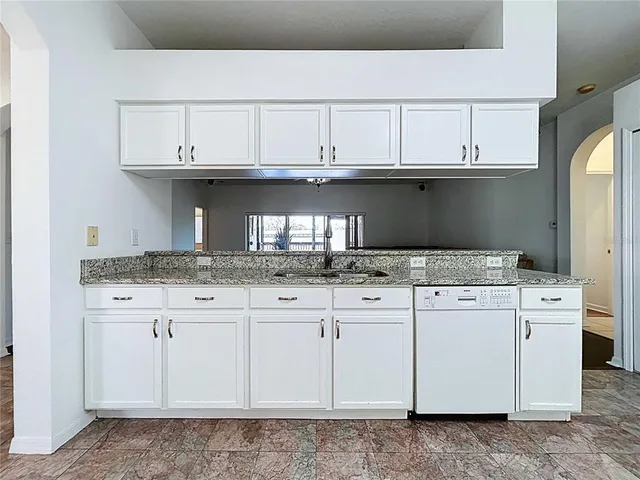 $414,999 | 3407 Pine Top Drive, Valrico, FL 33594