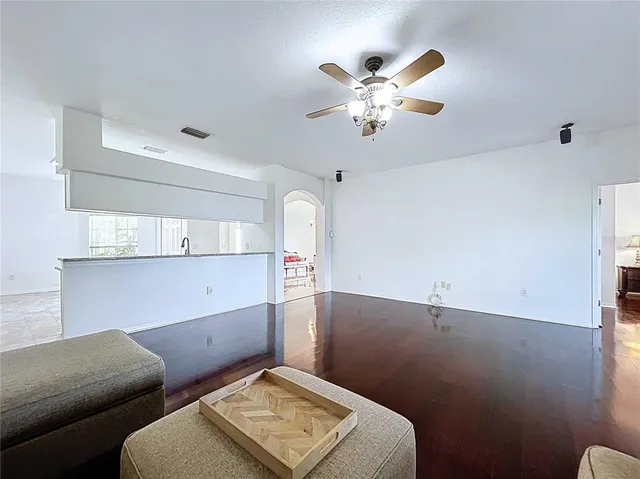 $414,999 | 3407 Pine Top Drive, Valrico, FL 33594