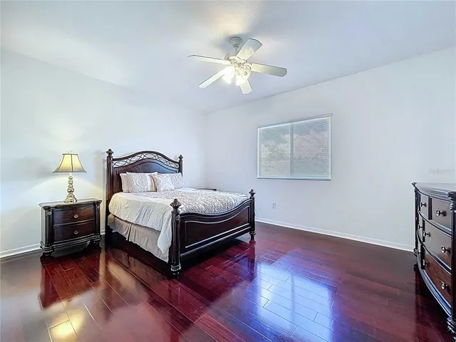 $414,999 | 3407 Pine Top Drive, Valrico, FL 33594