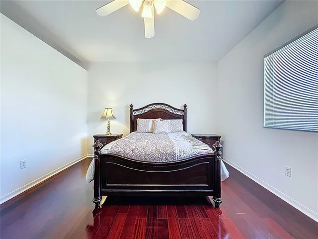 $414,999 | 3407 Pine Top Drive, Valrico, FL 33594