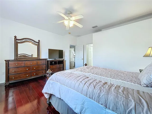 $414,999 | 3407 Pine Top Drive, Valrico, FL 33594