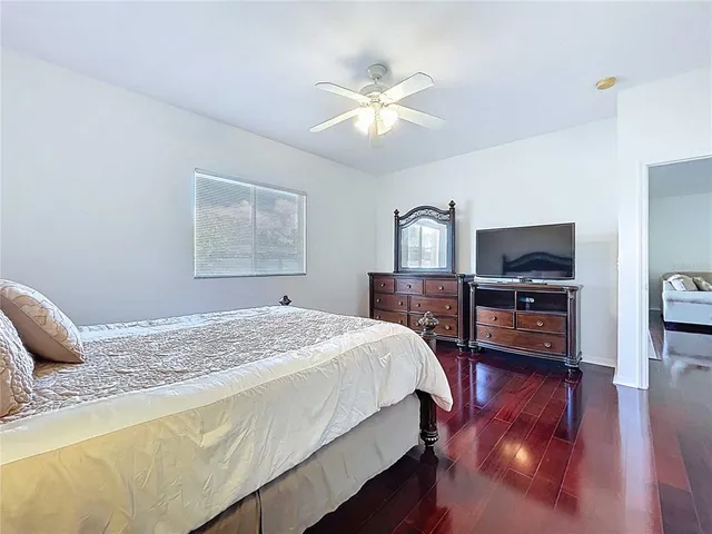 $414,999 | 3407 Pine Top Drive, Valrico, FL 33594