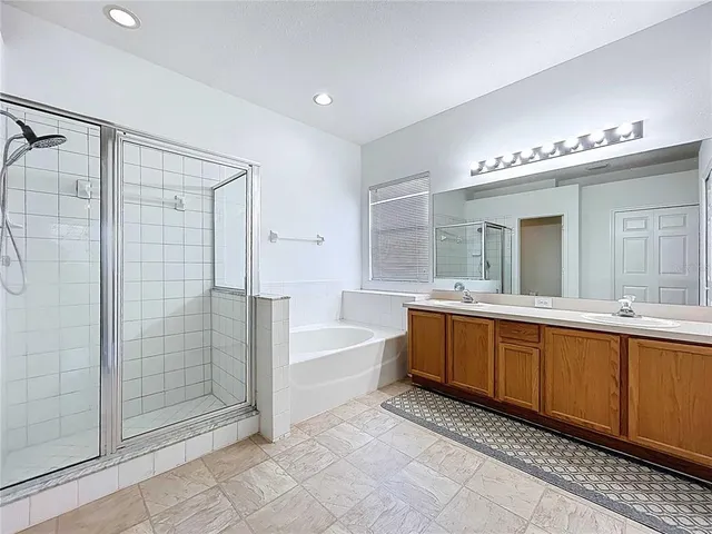 $414,999 | 3407 Pine Top Drive, Valrico, FL 33594